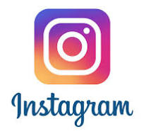 new photo